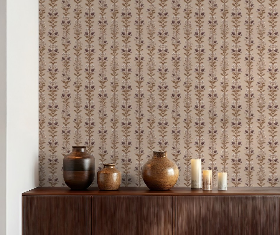 Picture of Tibertius Beige - 1105801-04